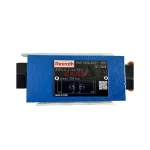 Rexroth R900481623 Z2FS6-2-4X/1QV