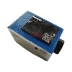 Rexroth R900949749 4WRZE10W8-50-7X/6EG24N9EK31/F1D3V - Image 5