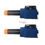 Rexroth R900500547 DR10DP2-44/75YM