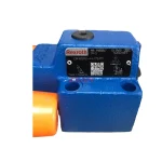 Rexroth R900500547 DR10DP2-44/75YM - Image 2