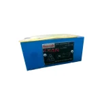 Rexroth R900536192 HSZ 06 A601-32/M00 - Image 5