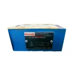 Rexroth R900536192 HSZ 06 A601-32/M00 - Image 4