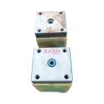Rexroth R900536192 HSZ 06 A601-32/M00 - Image 2
