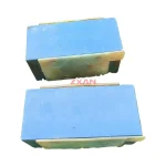 Rexroth R900536192 HSZ 06 A601-32/M00 - Image 9