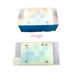 Rexroth R900536192 HSZ 06 A601-32/M00 - Image 7