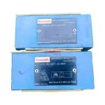 Rexroth R900536192 HSZ 06 A601-32/M00