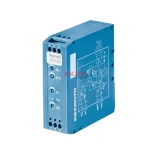Rexroth R900537344 VT11131-1X
