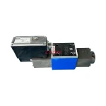 Rexroth R900556812 4WRSE10V1-80-32/G24K0/A1V