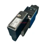Rexroth R900556812 4WRSE10V1-80-32/G24K0/A1V - Image 3