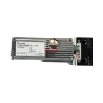 Rexroth R900556812 4WRSE10V1-80-32/G24K0/A1V - Image 5