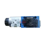 Rexroth R900561274 4WE6D6X/EG24N9K4