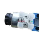 Rexroth R900561274 4WE6D6X/EG24N9K4 - Image 4