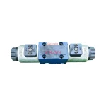 Rexroth R900561278 4WE 6 E62/EG24N9K4