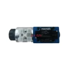 Rexroth R900561280 4WE 6 EA62/EG24N9K4