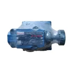 Rexroth R900587346 DB20-1-5X/315 - Image 4