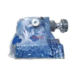 Rexroth R900587346 DB20-1-5X/315 - Image 3