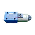 Rexroth R900589933 4WE10 D33/CG24N9K4