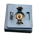 Rexroth R900589933 4WE10 D33/CG24N9K4 - Image 8