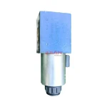 Rexroth R900589933 4WE10 D33/CG24N9K4 - Image 7