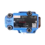 Rexroth R900597048 DR20-5-52/315Y - Image 2