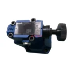 Rexroth R900597546 DZ20-1-53/200