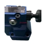 Rexroth R900597546 DZ20-1-53/200 - Image 2