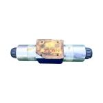 Rexroth R900597986 4WE 10 H33/CG24N9K4 - Image 7