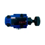 Rexroth R900598998 DB10-1-5X/315