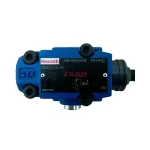 Rexroth R900598998 DB10-1-5X/315 - Image 4