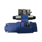 Rexroth R900703118 4WRZE25W6-220-7X/6EG24N9ETK31/F1D3M