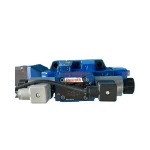 Rexroth R900704474 4WRKE16E125L-3X/6EG24ETK31/A1D3M