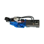 Rexroth R900711320 4WRKE16W8-200L-35/6EG24ETK31/A1D3M