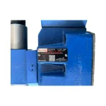 Rexroth R900711320 4WRKE16W8-200L-35/6EG24ETK31/A1D3M - Image 2