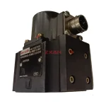 Rexroth R900739339 VORSTEUERVENTIL-21/2WRCE32-20/S/M - Image 4