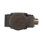 Rexroth R900739339 VORSTEUERVENTIL-21/2WRCE32-20/S/M - Image 7