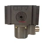 Rexroth R900739339 VORSTEUERVENTIL-21/2WRCE32-20/S/M - Image 5