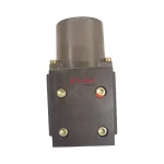 Rexroth R900739339 VORSTEUERVENTIL-21/2WRCE32-20/S/M - Image 3