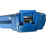 Rexroth R900751933 4WRZE10W8-50-73/6EG24N9ETK31/F1D3M - Image 2