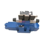 Rexroth R900757604 4WRZE25W8-220-73/6EG24N9EK31/F1D3M