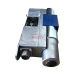 Rexroth R900900988 4WRAE10W60-2X/G24N9K31/A1V