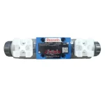 Rexroth R900902095 4WRA6W30-23/G24N9K4/V