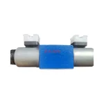 Rexroth R900902095 4WRA6W30-23/G24N9K4/V - Image 2