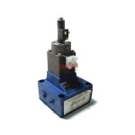 Rexroth R900915814 2FRE16-43/160LBK4M