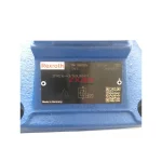 Rexroth R900915814 2FRE16-43/160LBK4M - Image 2