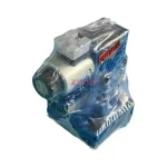Rexroth R900920619 DBW20B1-5X/315-6EG24N9K4