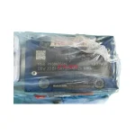 Rexroth R900920619 DBW20B1-5X/315-6EG24N9K4 - Image 2