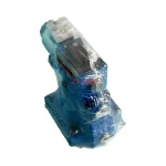 Rexroth R900920619 DBW20B1-5X/315-6EG24N9K4 - Image 3