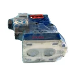 Rexroth R900920619 DBW20B1-5X/315-6EG24N9K4 - Image 4
