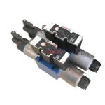 Rexroth R900927230 4WREE10E75-23/G24K31/A1V