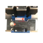 Rexroth R900927230 4WREE10E75-23/G24K31/A1V - Image 2